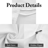 Dětské povlečení, mikrovlákno polyester Povlečení - dětské Naty Shop