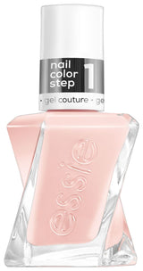 Essie Langanhaltender Nagelleck Top Coat Mit Glänzendem Finish, Maniküre Ohne Uv-Licht, Gel od Essie, Farbe: Nr. 00 Vrchní lak, transparentní, 1 X 13,5 ml