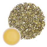 Čaj Tie Guan Yin Oolong z Anxi, Čína | Sklizeň 2025 | Vysoce kvalitní čínský čaj Oolong | Prémiový čínský čaj z tradičních plantáží 100 g
