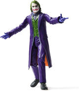 DC Comics the Dark Knight - Akční figurka Joker Známá z legendární trilogie Temný rytíř ve 30 cm. Od 3 let Akční figurky Naty Shop
