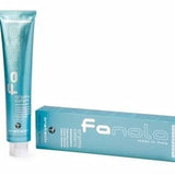 Fanola Oro Therapy Color Keratin 5.0 100ml