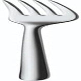 Sada příborů WMF Flame plus pro 12 osob Kitchen Naty Shop