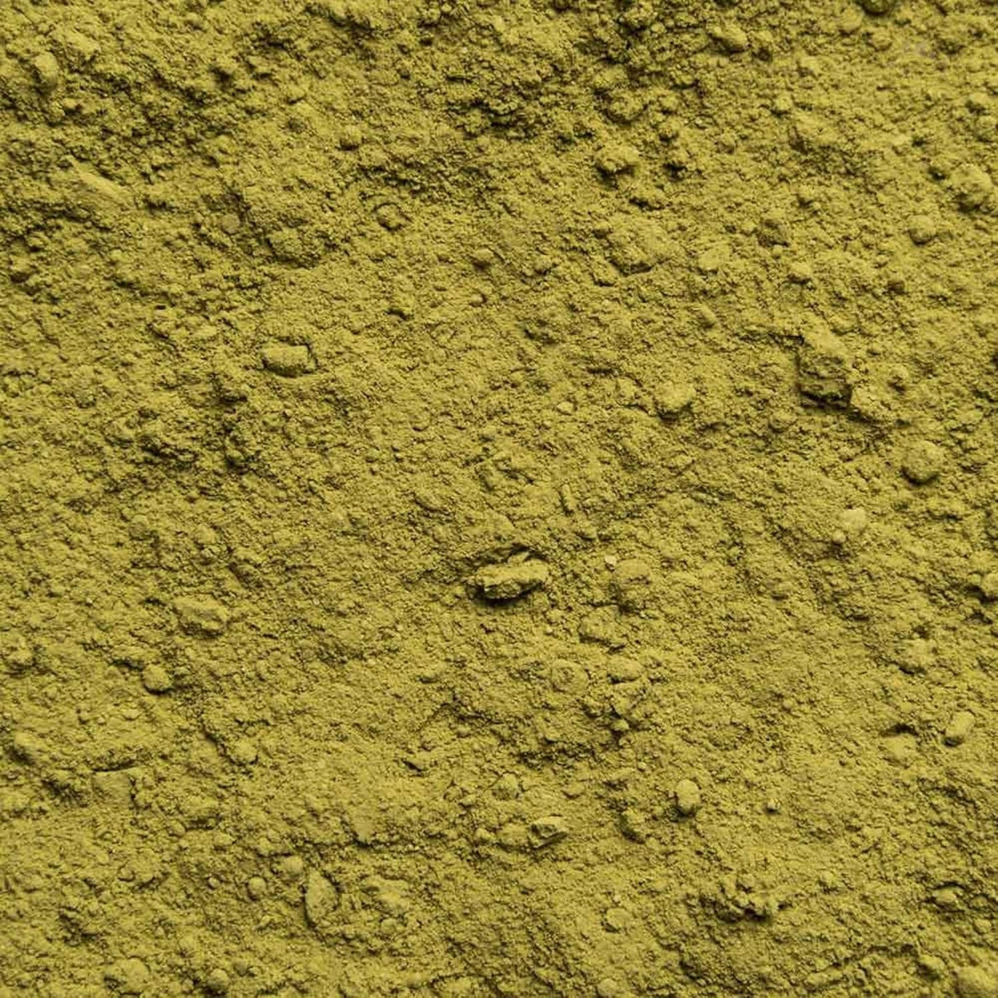 Bio Matcha Tea 100g - Originální Matcha Powder - Tea Latte Smoothies - Nejkvalitnější organická Matcha z Japonska - Lahvováno a kontrolováno v Německu - Biotiva