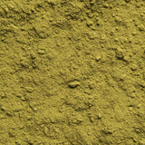 Bio Matcha Tea 100g - Originální Matcha Powder - Tea Latte Smoothies - Nejkvalitnější organická Matcha z Japonska - Lahvováno a kontrolováno v Německu - Biotiva