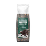 od Amazon Schwarzer Pfeffer ganz, 100 g