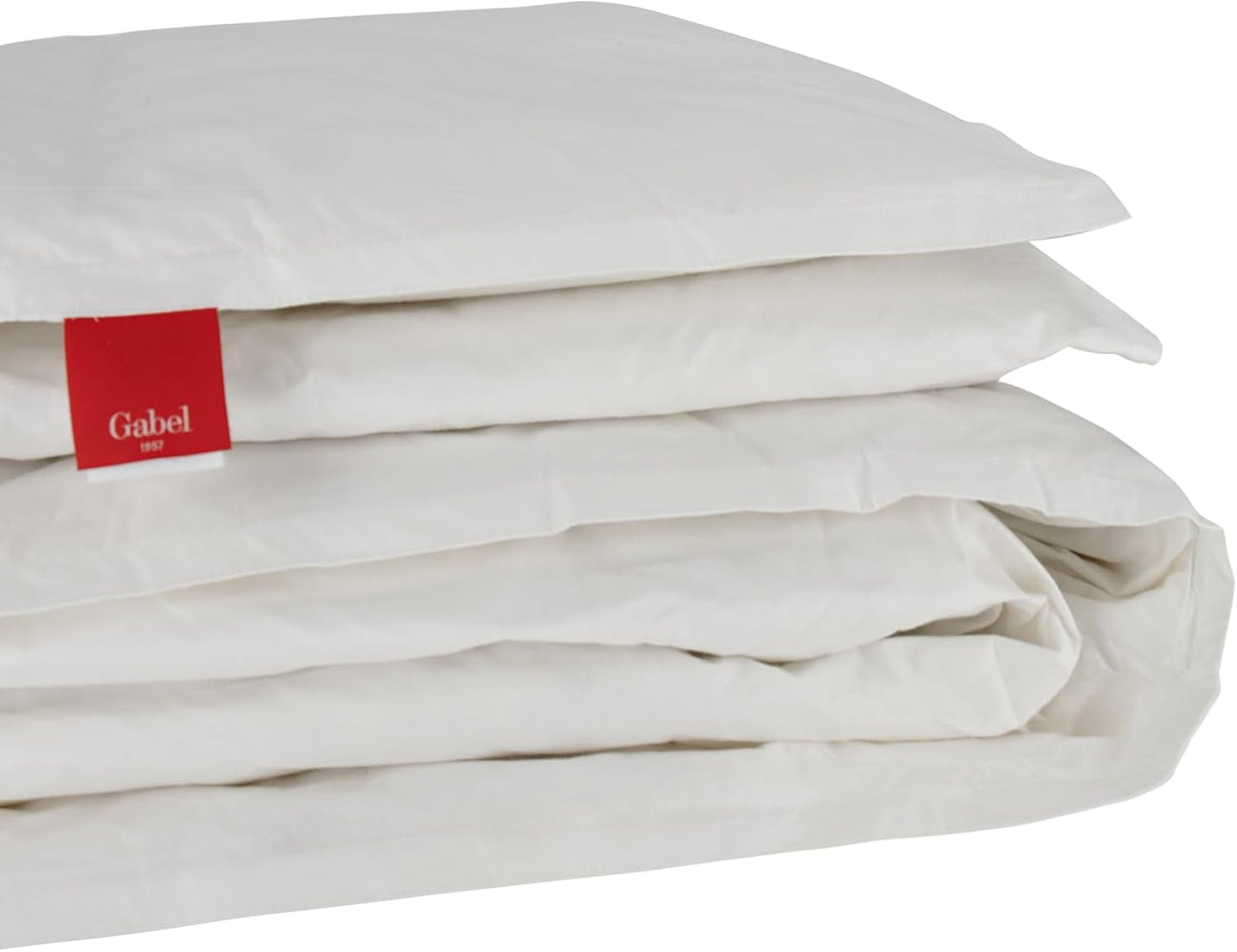 Vidlice Nottetempo péřová bunda z mikrovlákna mikrovlákno velmi hřejivá (2Cm) 120X80X2 Cm Bianco Přikrývky a přikrývky Naty Shop