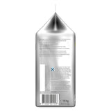 Tassimo Kapseln Jacobs Café au Lait, 5 x 16 padů, 80 kaffeekapseln