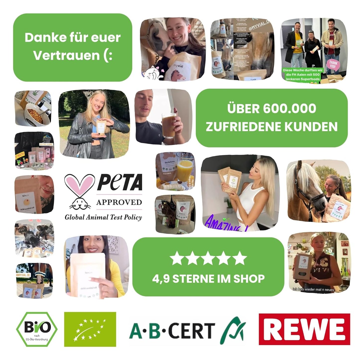 Organický Matcha Tea Prémiový prášek 100 g Zelený čaj nejvyšší kvality z Japonska Kagoshima – ideální pro Smoothie Matcha Latte Japonský zelený čaj Vegan Bez přísad Balení bez plastů