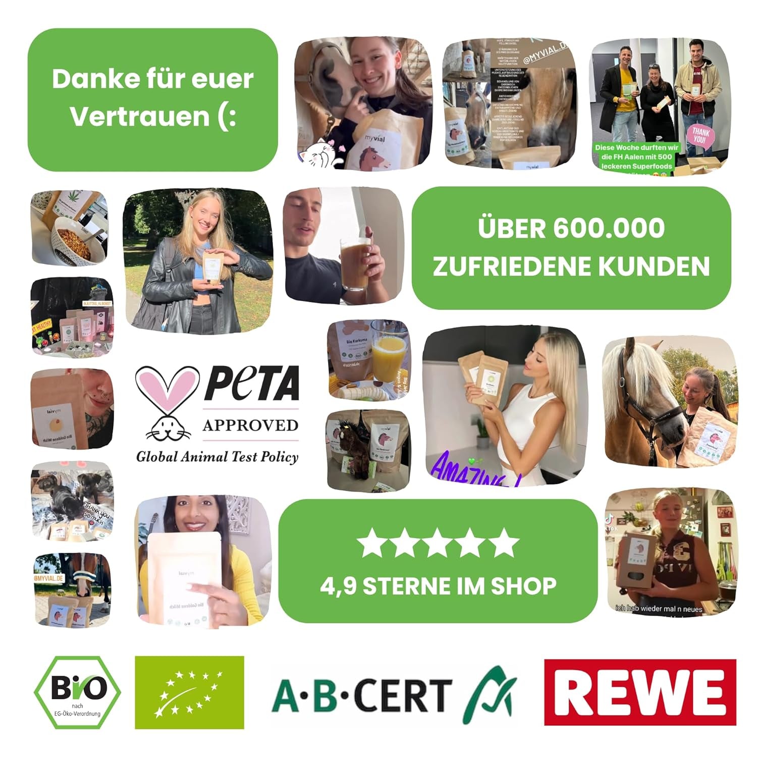 Organický Matcha Tea Prémiový prášek 100 g Zelený čaj nejvyšší kvality z Japonska Kagoshima – ideální pro Smoothie Matcha Latte Japonský zelený čaj Vegan Bez přísad Balení bez plastů