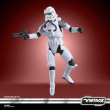 Star Wars Jetpack Trooper Vintage kolekce Star Wars Jedi: Akční figurka Survivor (měřítko 9,5 cm) Akční figurky Naty Shop