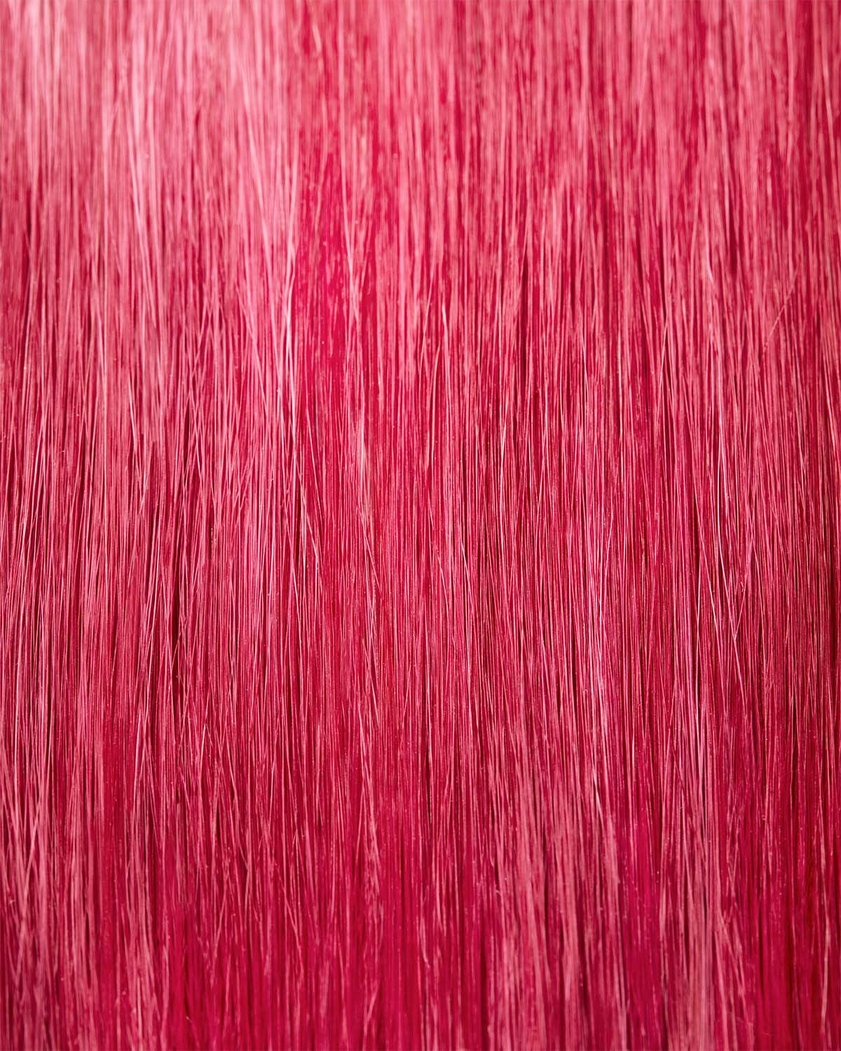 Maria Nila Color Refresh 300 ml - Vyživující barevná bomba obsahující dočasné barvicí pigmenty, které rychle osvěží barvu vlasů. 100% vegan. Bez sulfátů a bez parabenů. Barva na vlasy Naty Shop