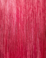 Maria Nila Color Refresh 300 ml - Vyživující barevná bomba obsahující dočasné barvicí pigmenty, které rychle osvěží barvu vlasů. 100% vegan. Bez sulfátů a bez parabenů. Barva na vlasy Naty Shop