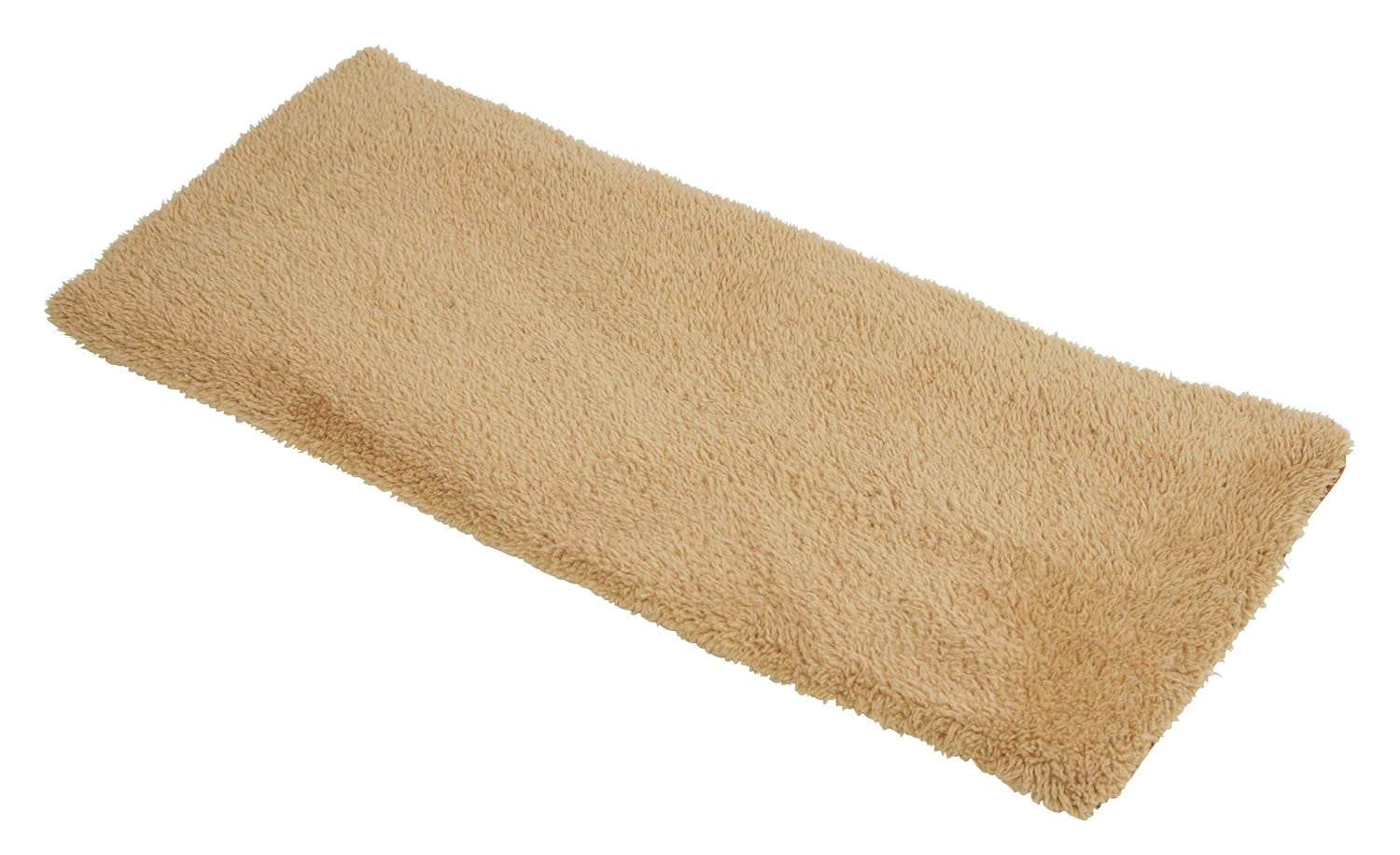 Deky a nábytek, Domácí mazlíčci, Kočky, Pelechy pro kočky, Škrabadla, Kočky - pelíšky, matrace
