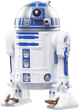 Star Wars the Vintage Collection R-Zwo D-Zwo (R2-D2) Star Wars: A New Hope Sběratelská figurka (měřítko 9,5 cm) Akční figurky Naty Shop Výchozí název