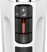 Ruční mixér Krups GN9101 3 Mix 9000, 750 Watt Naty Shop