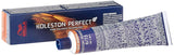 Wella Koleston Perfect ME+ 4/77 Intensive Medium Chestnut 60 ml Naty Shop barva na vlasy 8/73 60 Ml (1 balení)