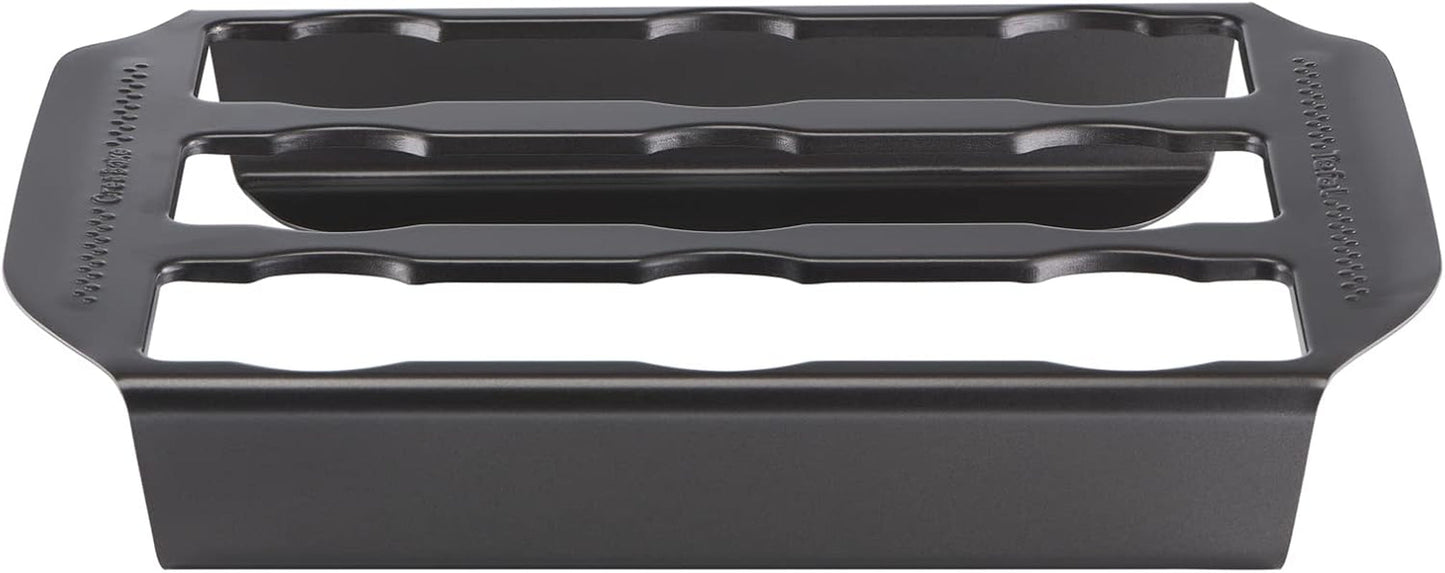 Tefal Creabake J3040104 Kuchenform, 9 Mulden, Antihaftbeschichtung, Austauschbar, Perfektes Backen, Kreative Und Leckere Rezepte, Nicht Compaible Mit Cake Factory, Creabake formy a plechy Naty Shop