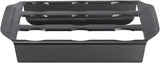 Tefal Creabake J3040104 Kuchenform, 9 Mulden, Antihaftbeschichtung, Austauschbar, Perfektes Backen, Kreative Und Leckere Rezepte, Nicht Compaible Mit Cake Factory, Creabake formy a plechy Naty Shop