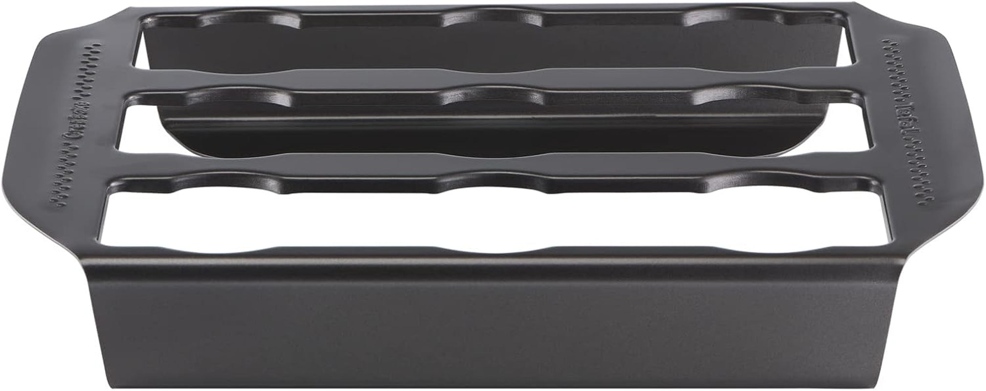 Tefal Creabake J3040104 Kuchenform, 9 Mulden, Antihaftbeschichtung, Austauschbar, Perfektes Backen, Kreative Und Leckere Rezepte, Nicht Compaible Mit Cake Factory, Creabake formy a plechy Naty Shop