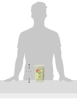 Bio himalájská bílá rýže Basmati, 1 kg