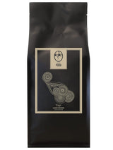 Tepi-bio zrnková káva 1000g