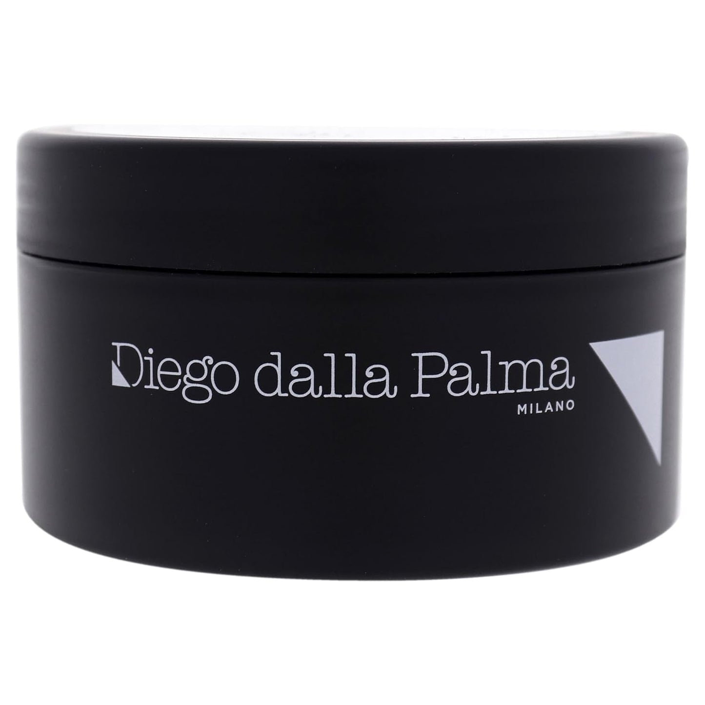 Orgoglioriccio Mask 200ml vládní design Maska na vlasy Naty Shop