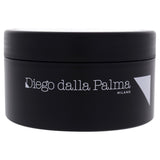 Orgoglioriccio Mask 200ml vládní design Maska na vlasy Naty Shop