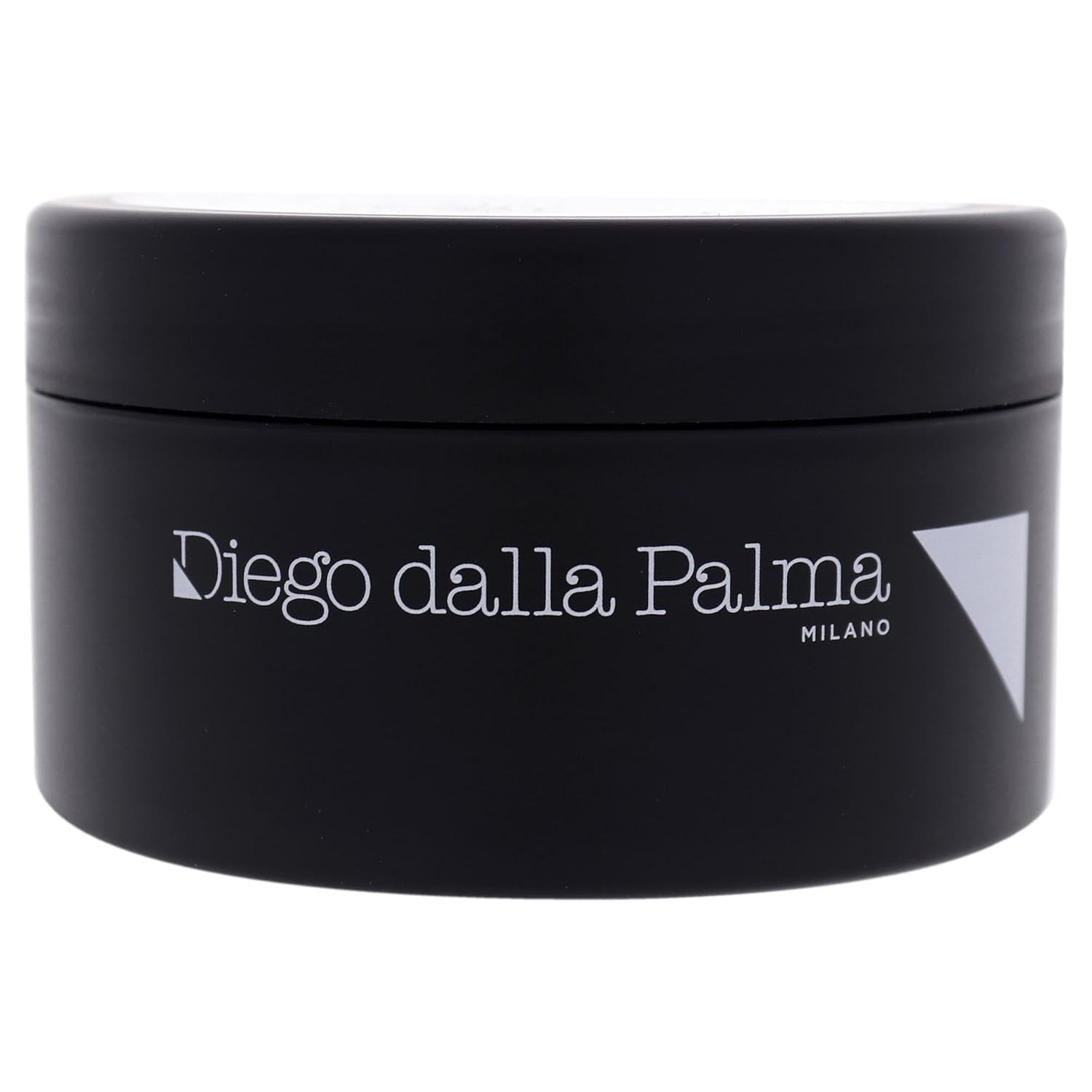 Orgoglioriccio Mask 200ml vládní design Maska na vlasy Naty Shop