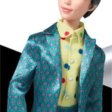 Mattel GKC90 BTS Idol Rm Doll K-Pop Toy Merch Sběratelské panenky Naty Shop