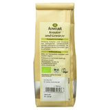 Celý organický muškátový oříšek 3 kusy Naty Shop Spices