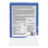 Cereálie s glazovanými vločkami z Amazonu, 500g