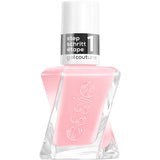 Essie Langanhaltender Nagelleck Top Coat Mit Glänzendem Finish, Maniküre Ohne Uv-Licht, Gel od Essie, Farbe: Nr. 00 Vrchní lak, transparentní, 1 X 13,5 ml
