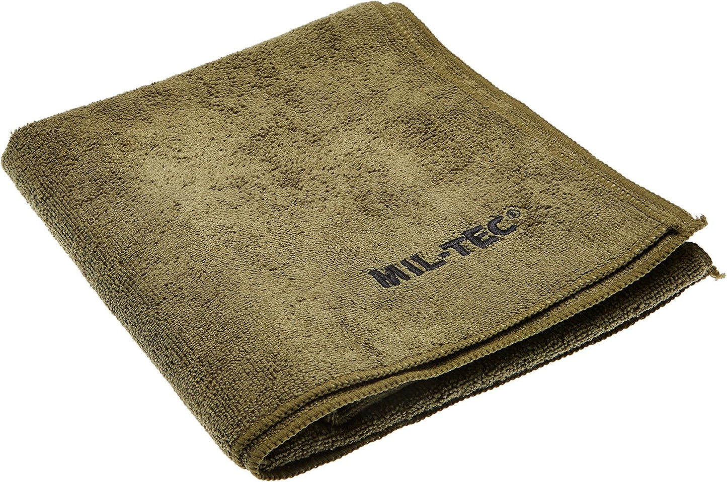 Ubrousek De Toilette Mikrovlákno 100X50 cm Mil-Tec
