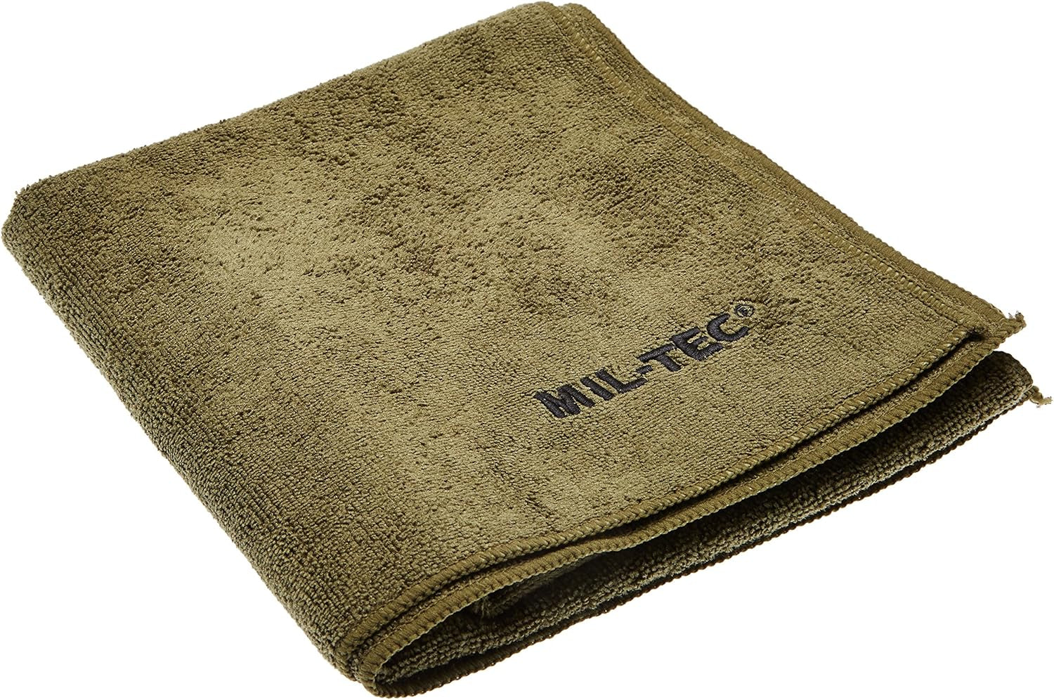 Ubrousek De Toilette Mikrovlákno 100X50 cm Mil-Tec
