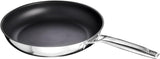 Schulte-Ufer ASTRAL pánev nerez Hrnce a pánve Naty Shop 28 cm