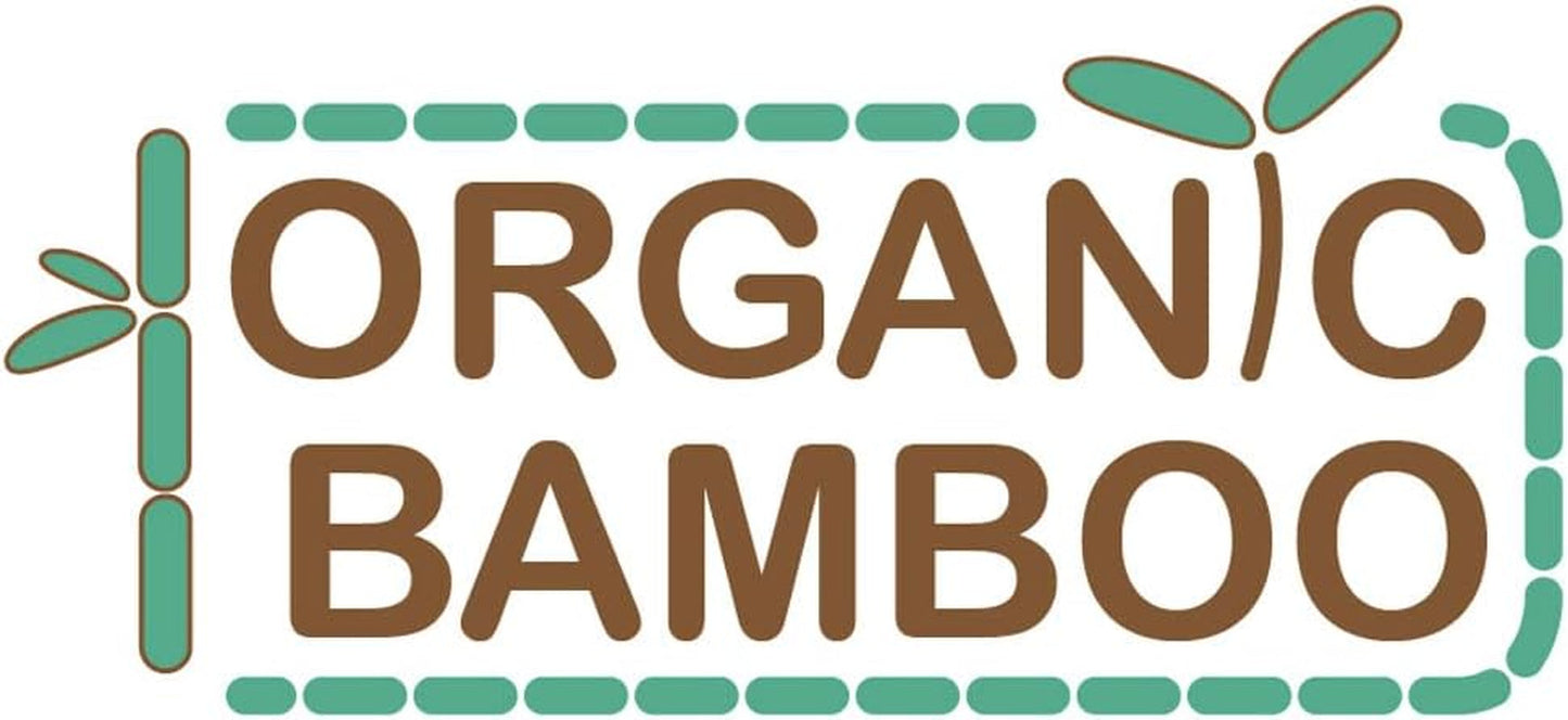 Bio bambusové plenky vel. 6 Vhodné pro 16+kg 20 balení plen