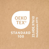 TOM TAILOR Wellsoft deka, 150X200 cm, 100% Polyester/ Wellsoft, vyšívané logo, WELLSOFT BLANKET Orange (Warm Coral) Deky a přikrývky Naty Shop
