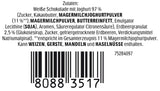 Ferrero Osterhase | 75 G| Weiße Joghurtschokolade Mit Fruchtigen Erdbeercrisps | Velikonoce | Osterhas | Geschenk Aus Schokolade v Hasenform Naty Shop