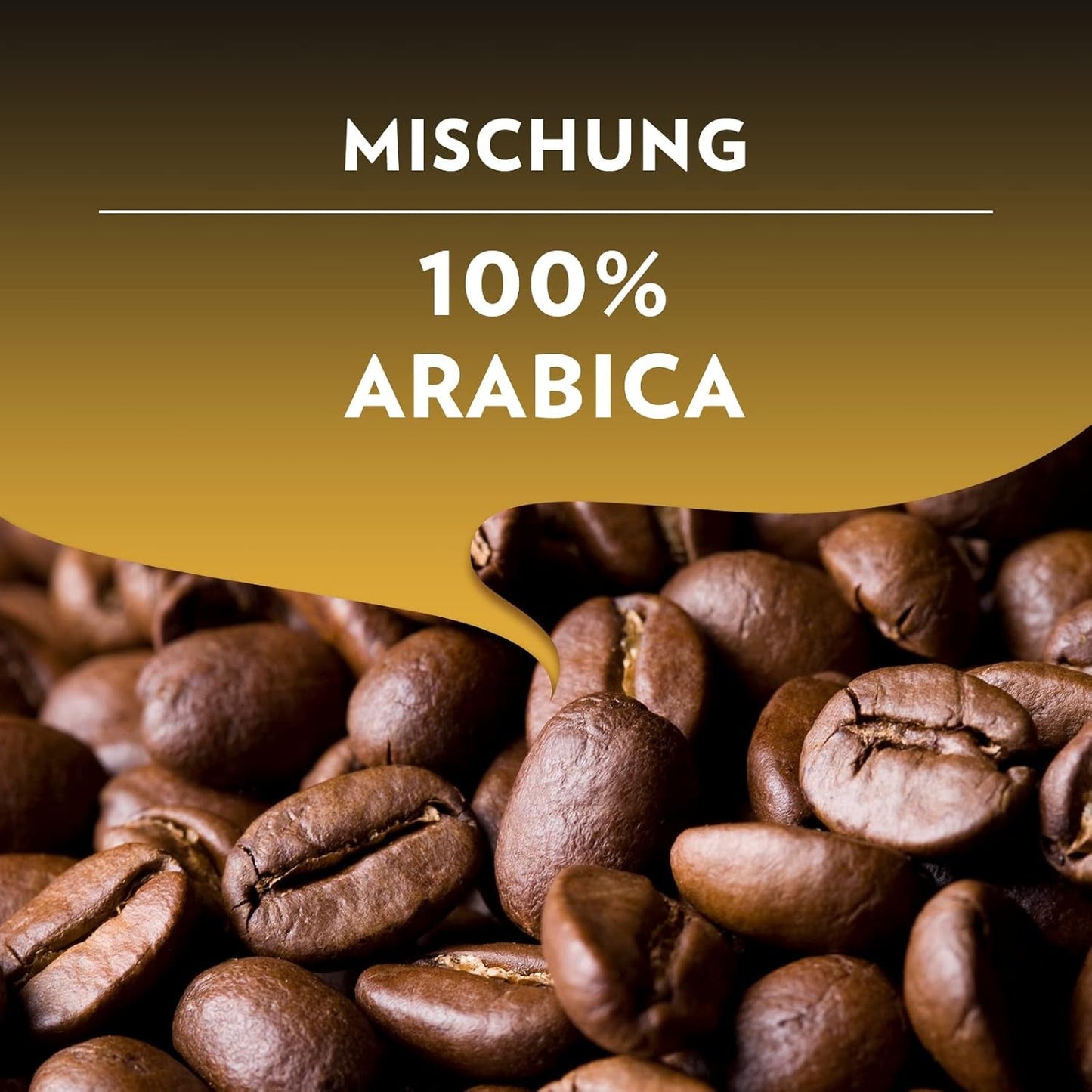Lavazza Espresso Maestro Lungo 10 x 10 kapslí