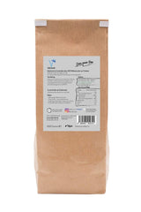 Pravý březový cukr (Xylitol) z Finska, 1 kg sladidel Naty Shop