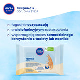 Biologicky rozložitelné hračky, 1 x 57 ks.