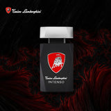Tonino Lamborghini Intenso pro muže 4,2 oz EDT sprej Naty Shop Produkty na rozčesávání vlasů