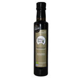 Řecké bio černé rozinky - rybíz, balení 3 x 200 gramů Naty Shop dehydratované produkty Hroznový sirup