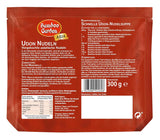 Udon nudle z Bamboo Garden, předvařené, 300g