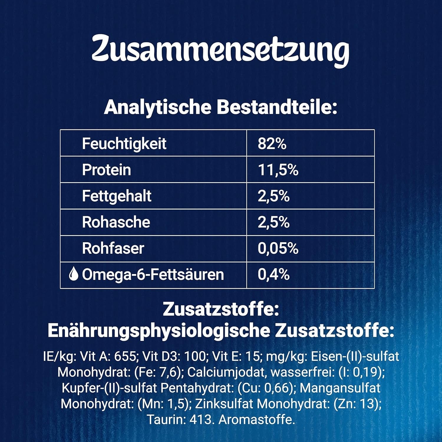 Felix So gut wie es aussieht Katzenfutter nass v Gelee, Sorten-Mix, 6er Pack (6 x 12 Beutel à 85 g)