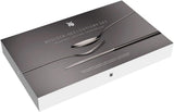 Sada příborů WMF Sitello pro 6 osob, Midnight Edition, 30 kusů Kitchen Naty Shop