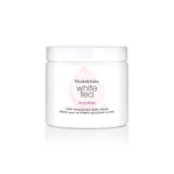 Elizabeth Arden - Wild Rose White Tea, růžový tělový krém pro ženy Kosmetika a Beauty Naty Shop Tělové mléko