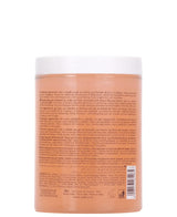 Sakura Restoration Mask - 1000ML maska na vlasy Naty Shop