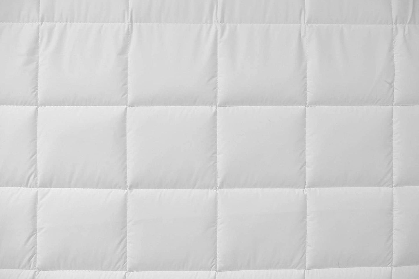 Abeil Premium Ultima Comfort perkálová bavlněná přikrývka, 200 X 200 Cm Přikrývky a přikrývky Naty Shop