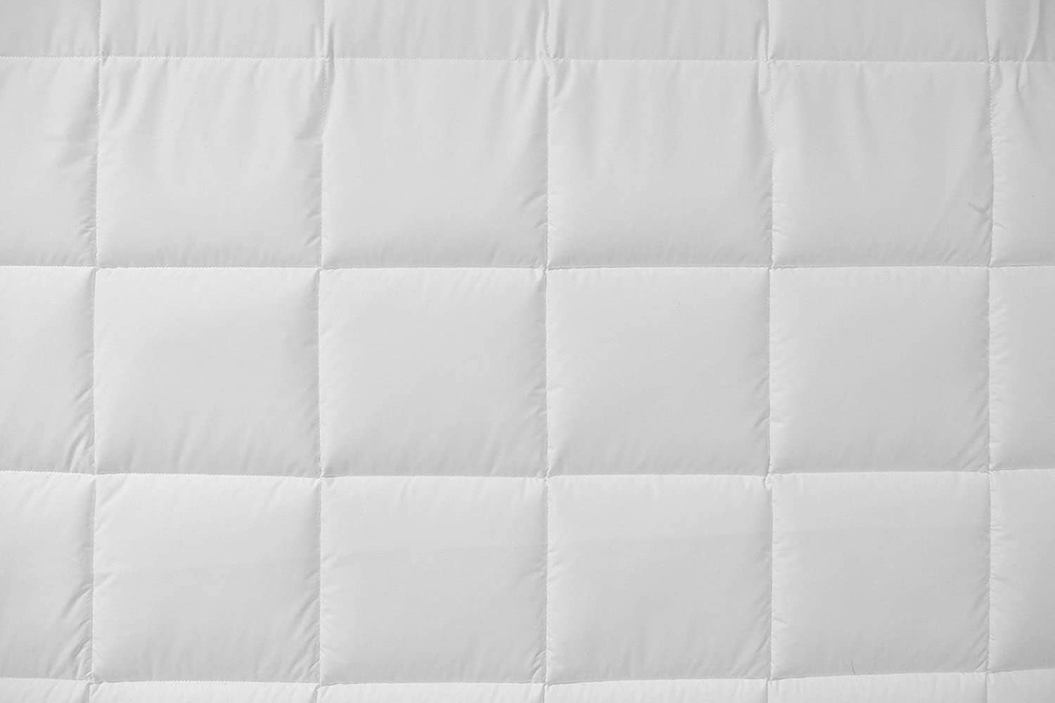 Abeil Premium Ultima Comfort perkálová bavlněná přikrývka, 200 X 200 Cm Přikrývky a přikrývky Naty Shop
